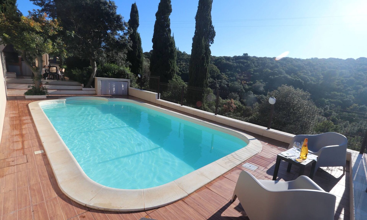 Gorgofreddo Villa | WHITE room of Villa dei Colori, in the hills of Monopoli