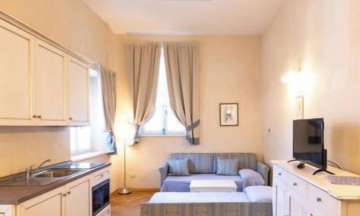 Strassoldo Apartment | Winery Villa Vitas (App.3) by Interhome