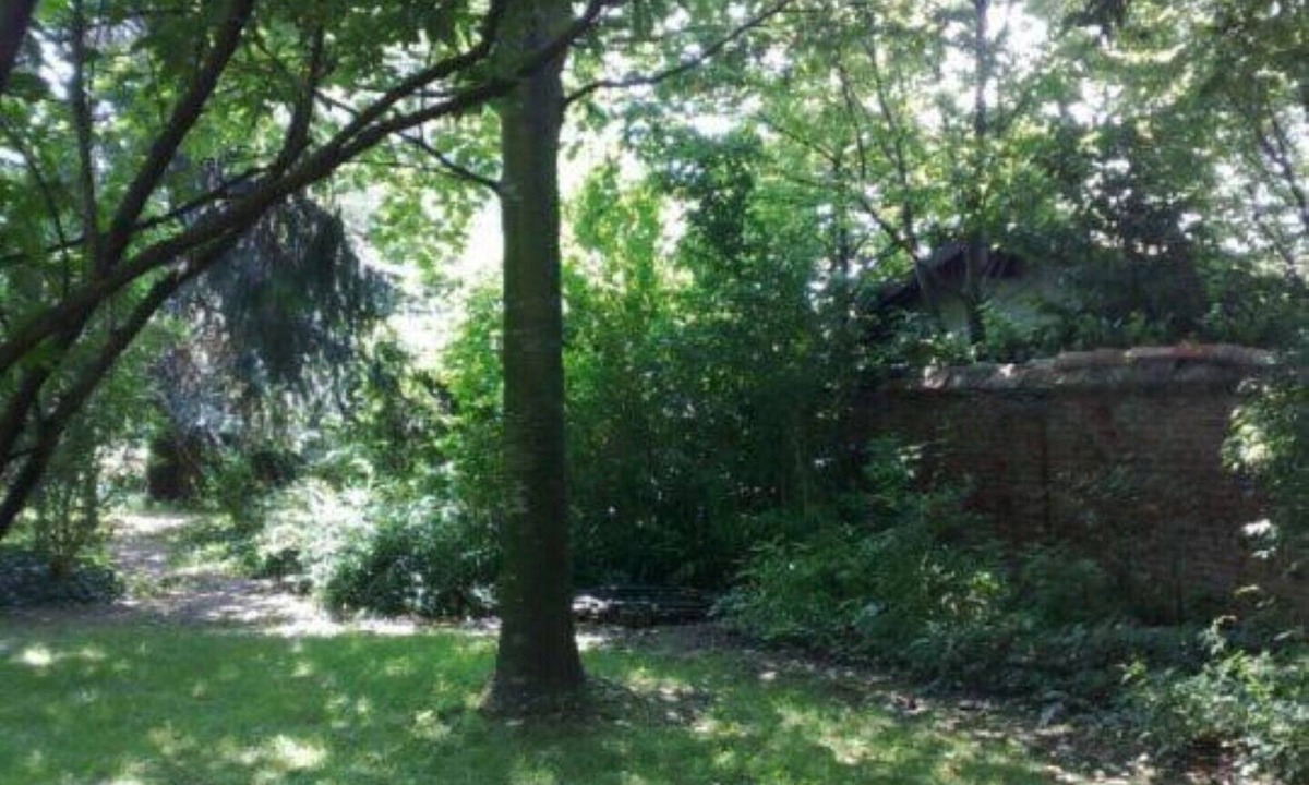 Travaco Siccomario House | Wonderful farmhouse surrounded by nature a stone's throw from Milan