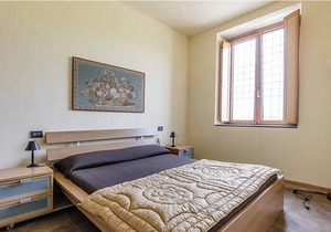 1 bedroom accommodation in Cazzago San Martino
