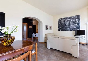 1 bedroom accommodation in Cazzago San Martino