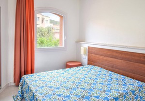 1 bedroom accommodation in Trinità d'Agultu