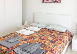1 bedroom accommodation in Cannigione