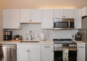 1 Bedroom Suite Downtown Elkin Yadkin Valley