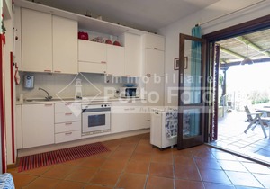 10D - 10D PORTO MANNU