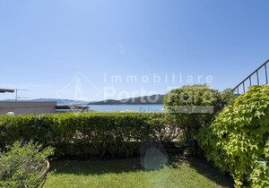 10D - 10D PORTO MANNU