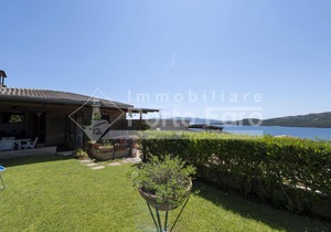 10D - 10D PORTO MANNU