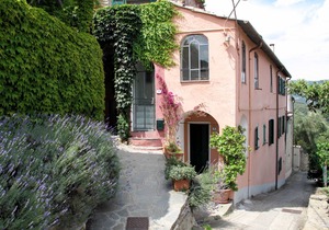 110 m² Apartment ∙ 4 bedrooms ∙ 7 guests