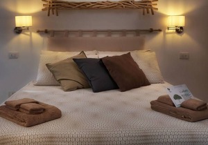 120 m² Villa ∙ 3 bedrooms ∙ 7 guests