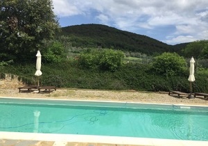 130 m² Villa ∙ 2 bedrooms ∙ 4 guests