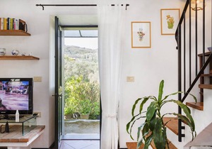 131 m² House ∙ 3 bedrooms ∙ 6 guests