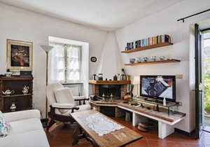 131 m² House ∙ 3 bedrooms ∙ 6 guests