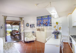 13A Appartamento - 13A PORTO MANNU