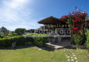 13A Appartamento - 13A PORTO MANNU