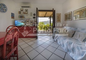 13D Appartamento - 13D PORTO MANNU