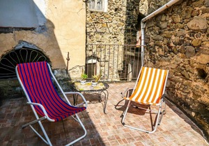 150 m² House ∙ 3 bedrooms ∙ 6 guests