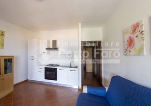 15B Appartamento - 15B PORTO MANNU