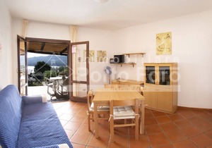 15B Appartamento - 15B PORTO MANNU