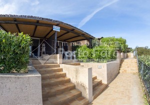 15B Appartamento - 15B PORTO MANNU