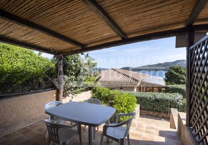 16B Appartamento - 16B PORTO MANNU