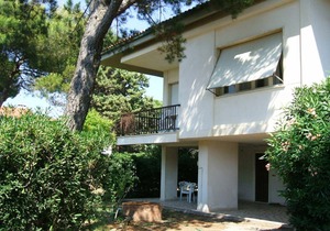 180 m² Accommodation ∙ 4 bedrooms ∙ 8 guests