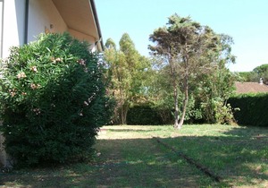 180 m² Accommodation ∙ 4 bedrooms ∙ 8 guests
