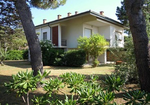 180 m² Accommodation ∙ 4 bedrooms ∙ 8 guests