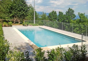 180 m² Apartment ∙ 4 bedrooms ∙ 12 guests