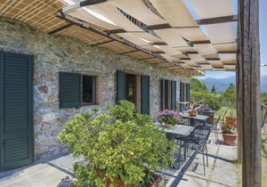 180 m² Apartment ∙ 4 bedrooms ∙ 12 guests
