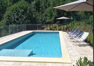 180 m² Apartment ∙ 4 bedrooms ∙ 12 guests