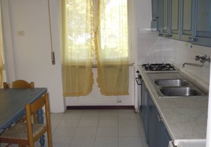 180 m² Villa ∙ 4 bedrooms ∙ 8 guests