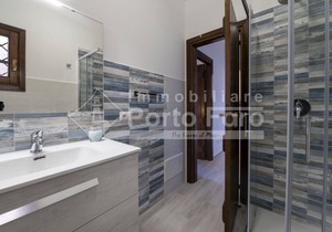 1D Appartamento - 1D PORTO MANNU