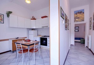 2 bedroom(s) Apartment near Castiglione della Pescaia