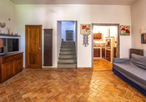 2 bedroom accommodation in Barberino di Mugello