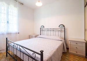 2 bedroom accommodation in Lido di Volano -FE-