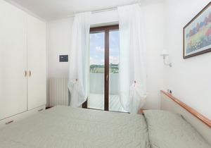 2 bedroom accommodation in V. R. di Martinsicuro