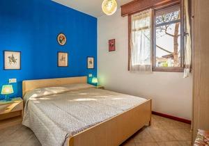 2 bedroom accommodation in Lido di Volano