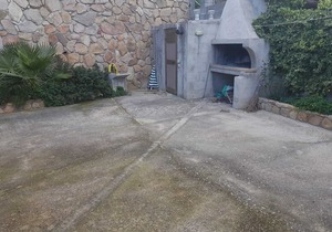 2 bedroom(s) Apartment near Solanas