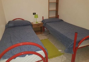 2 bedroom(s) Apartment near Solanas