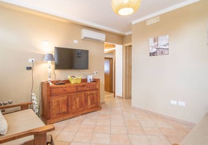 250 m² House ∙ 5 bedrooms ∙ 13 guests