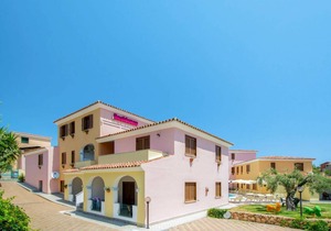 27 m² Apartment ∙ 1 bedroom ∙ 3 guests