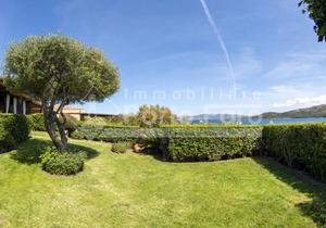 2A Appartamento - 2A PORTO MANNU