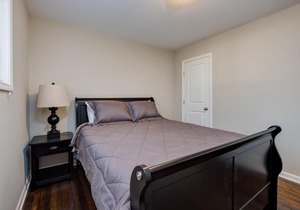 2nd Ave S Condo Unit 3