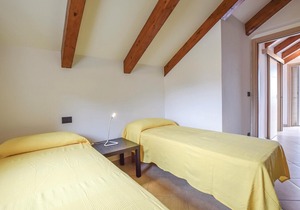 3 bedroom accommodation in Cisano sul Neva