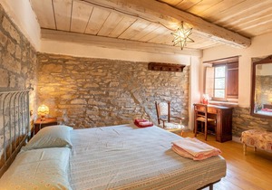 4 bedroom accommodation in San Giustino PG