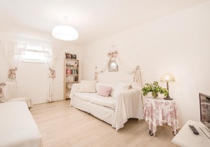 4 bedroom accommodation in Narni