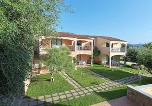 44 m² Apartment ∙ 1 bedroom ∙ 4 guests