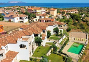 47 m² Apartment ∙ 1 bedroom ∙ 4 guests