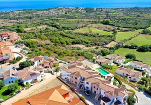 47 m² Apartment ∙ 1 bedroom ∙ 4 guests