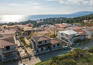 50 m² Apartment ∙ 2 bedrooms ∙ 4 guests